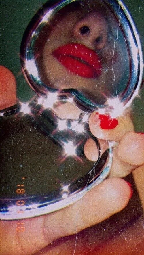 Things that caught our eye…