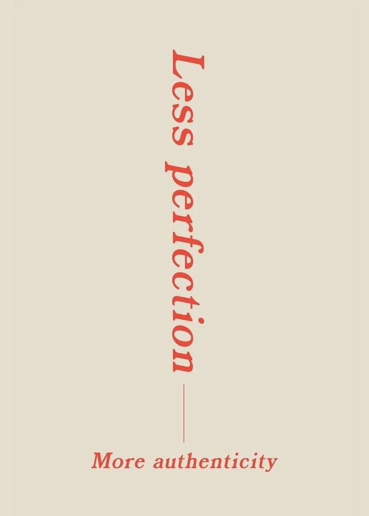 thoughts &amp; virtual picks for the week