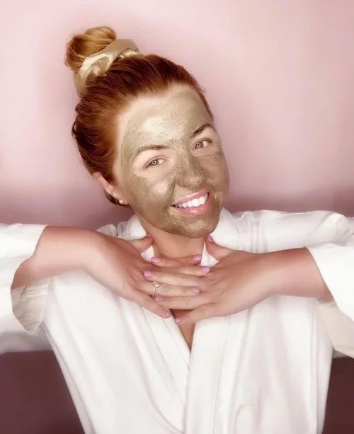 Good Skin Circle 2021