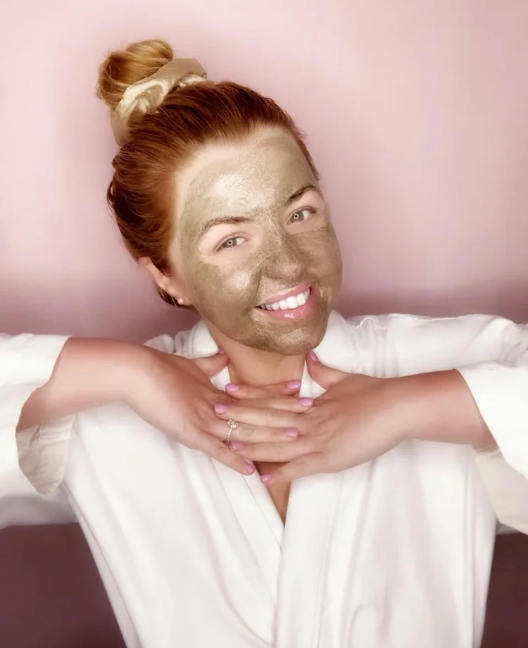 Good Skin Circle
