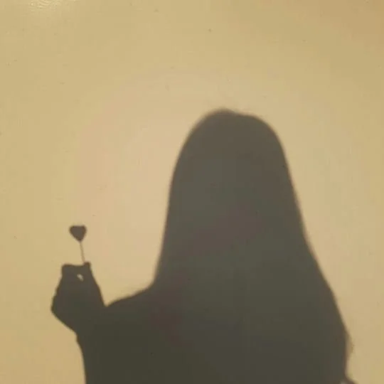 February 16th | Little Joys (Redding, CA Pop Up)