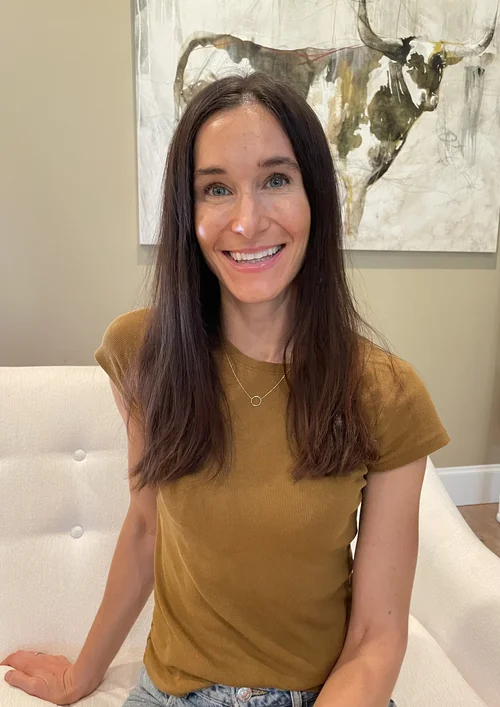 4-Week Mindfulness 101 2025