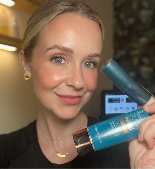 Fall Skin Program 2024