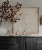 Elevate Your Home Space 2025