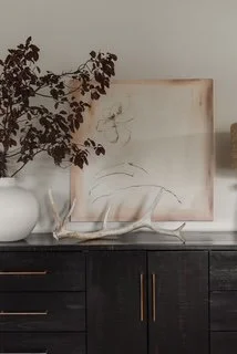 March 21st | Elevate Your Home Space 101 (Curated Pop Up!)