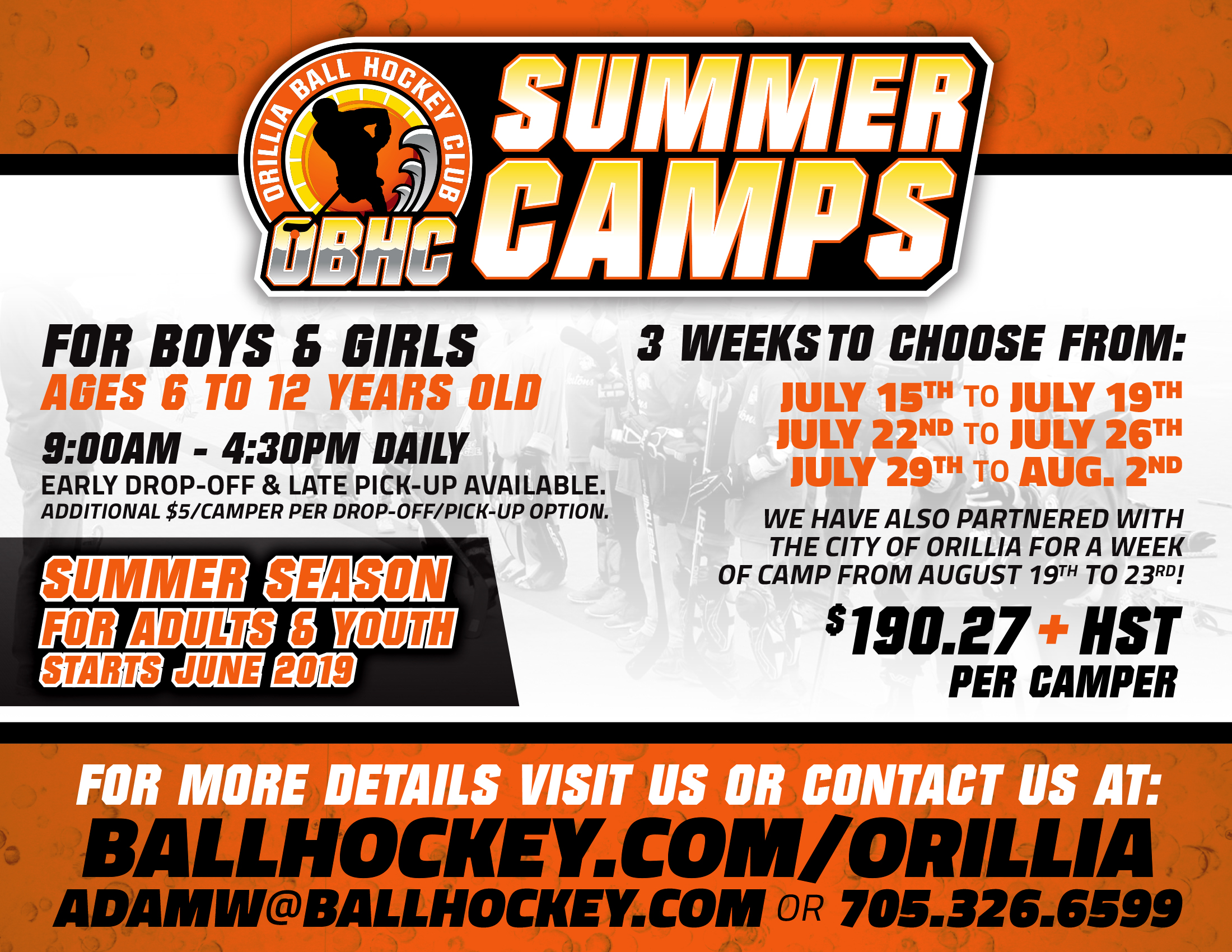OBHC_Summer_Camps_Flyer_2019_04_23_DIGITAL.jpg