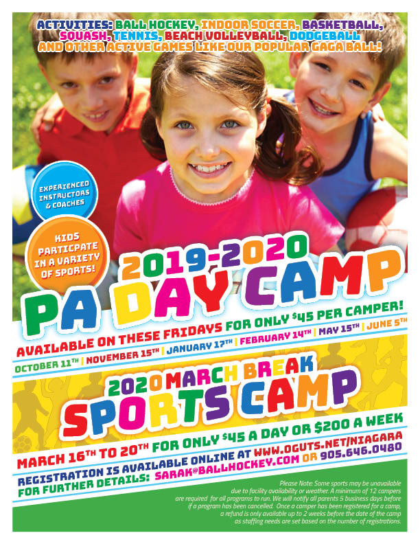 PA_Day_Flyer_2019-2020.jpg