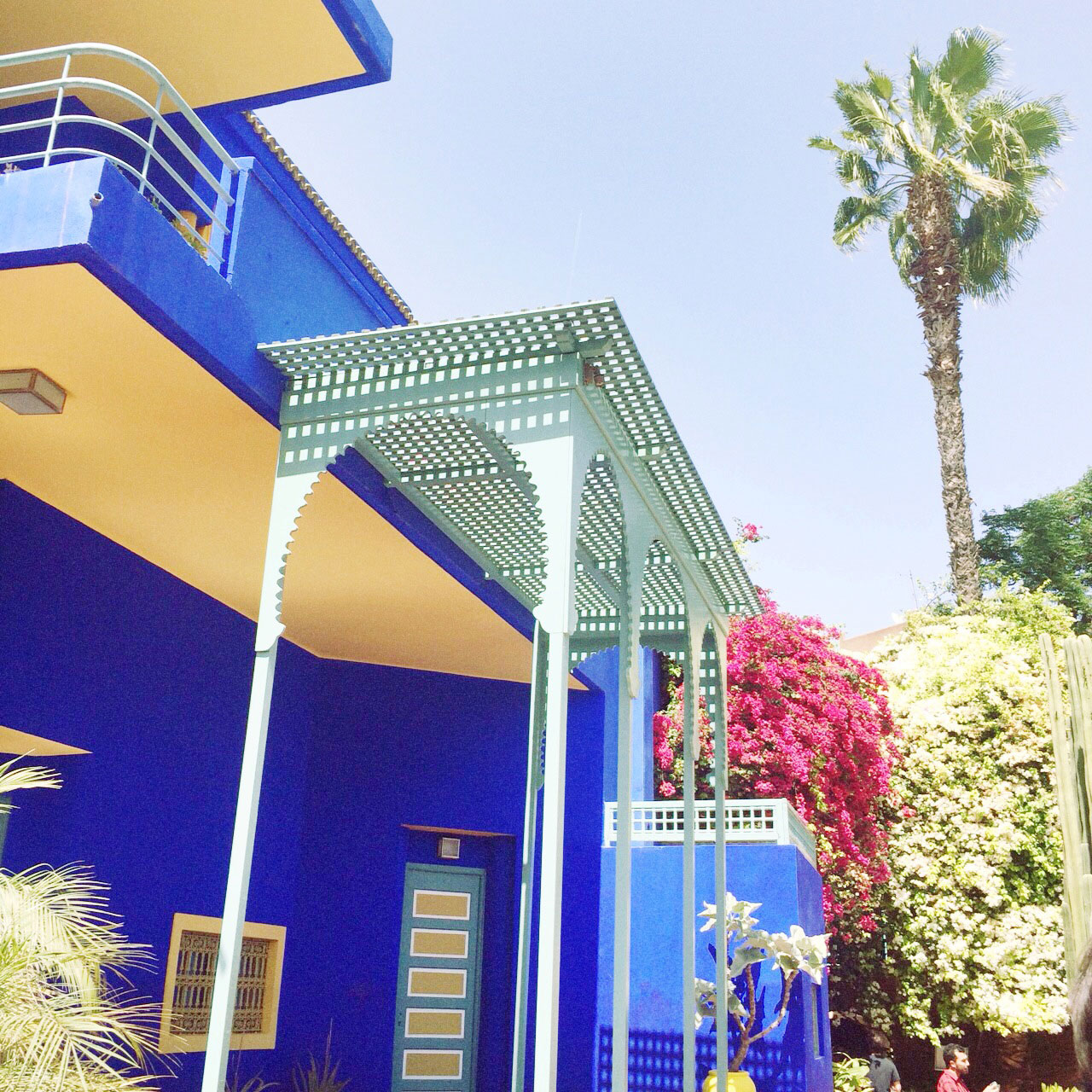 jardin-majorelle2.jpg