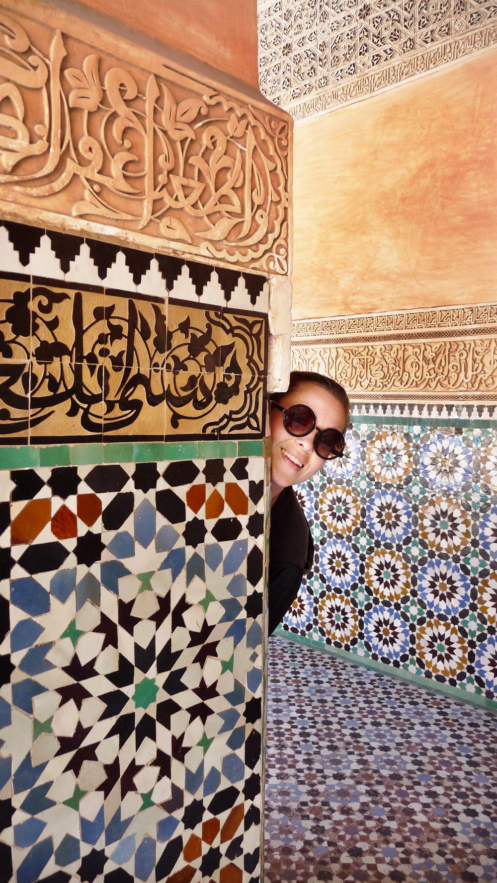 marrakech-architecture4.jpg
