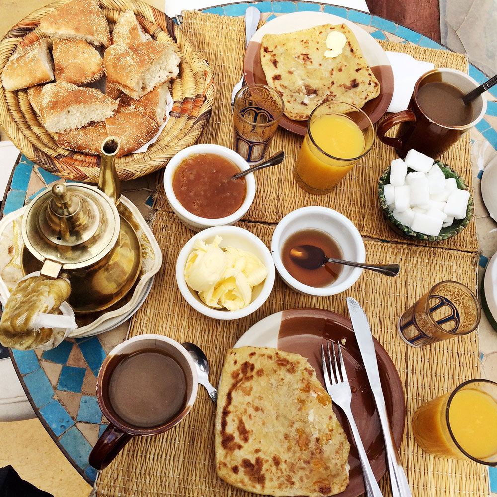 marrakech-breakfast.jpg