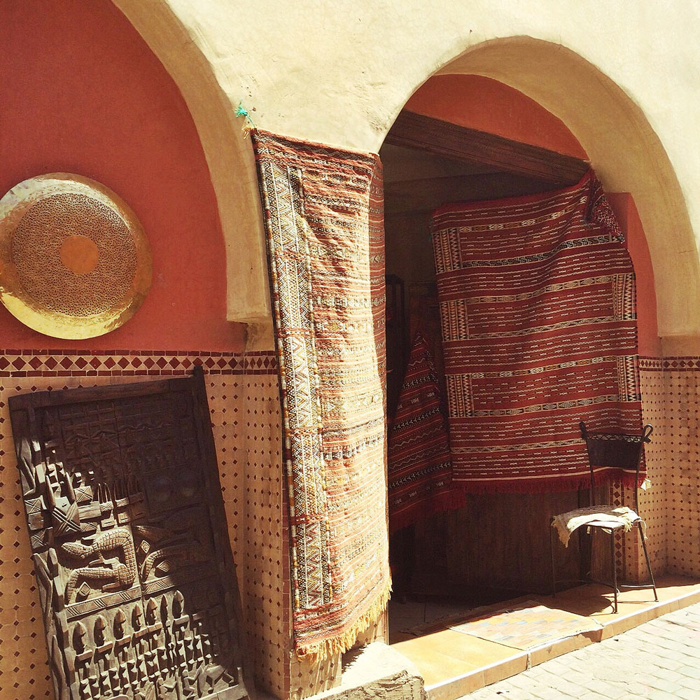 Marrakech-medina1.jpg