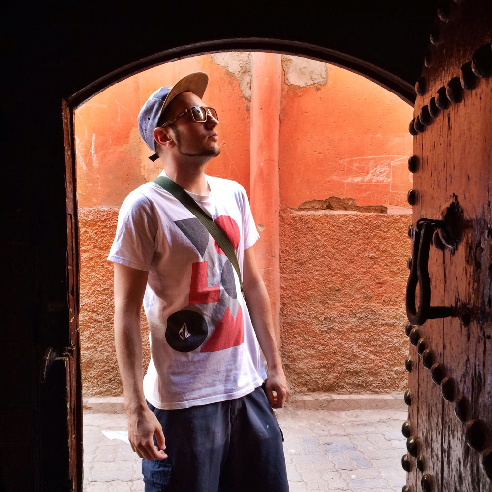marrakech-medina3.jpg