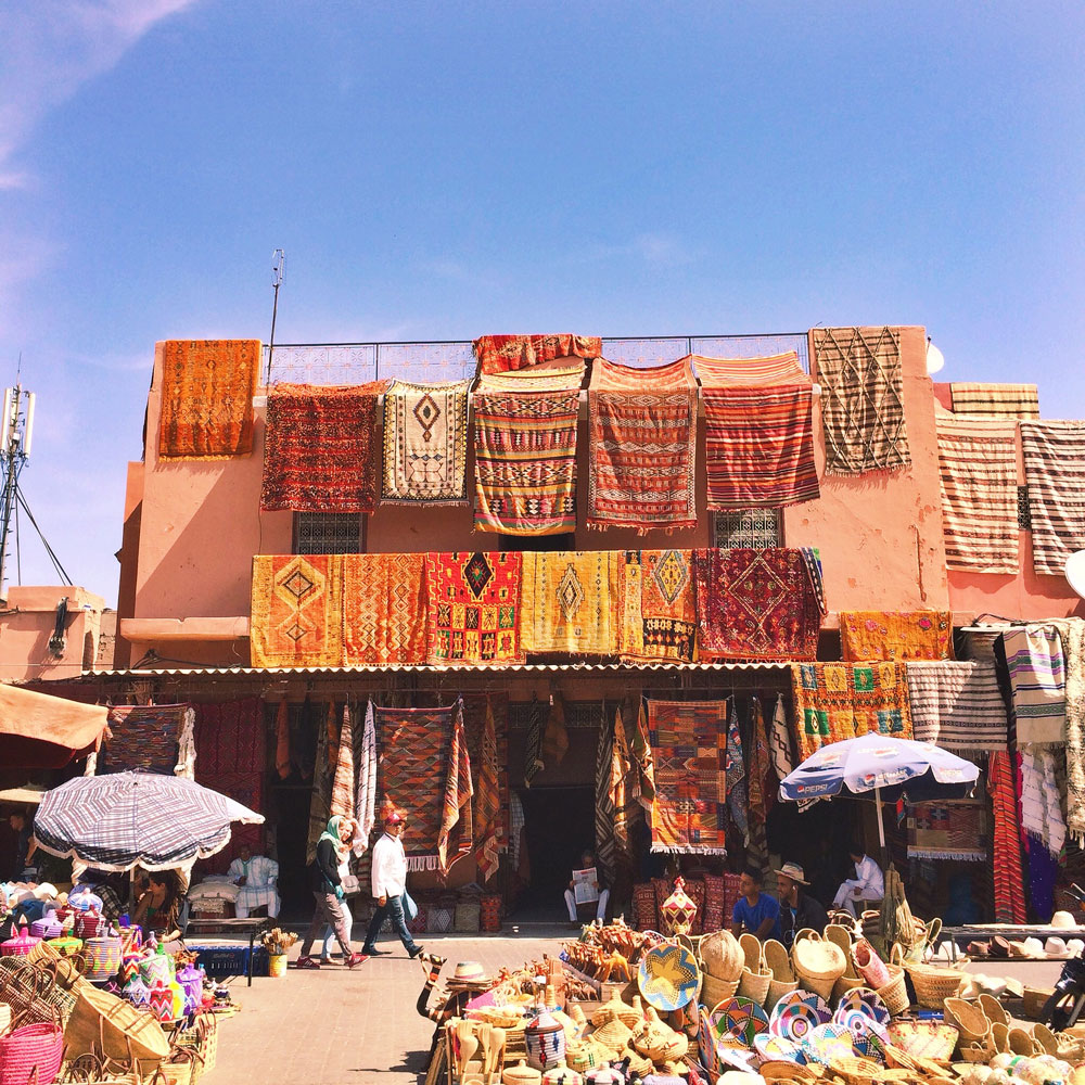 Marrakech-medina5.jpg