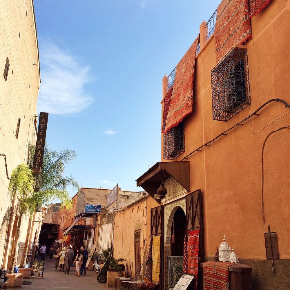 marrakech-medina6.jpg