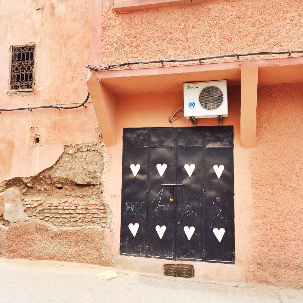 marrakech-medina7.jpg