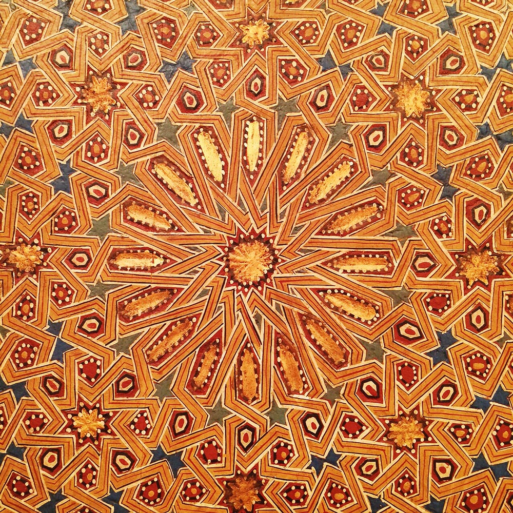 Marrakech-patterns1.jpg