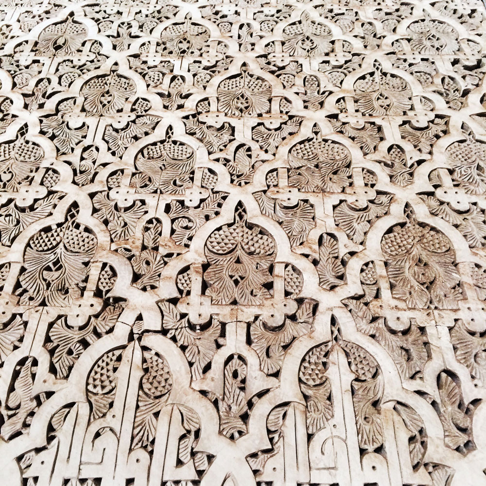 marrakech-patterns2.jpg