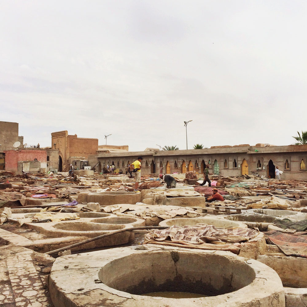 marrakech-tannery.jpg