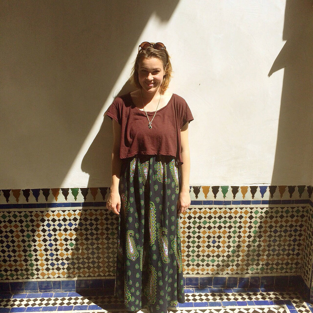 Marrakech3.jpg