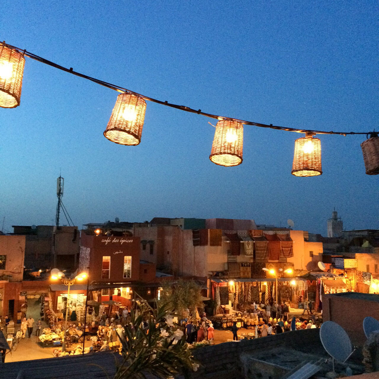 marrakech5.jpg