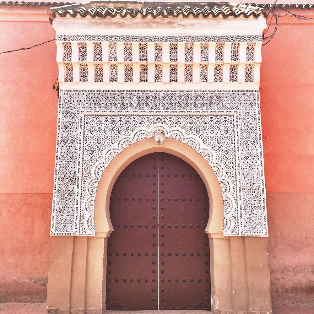 marrakech8.jpg