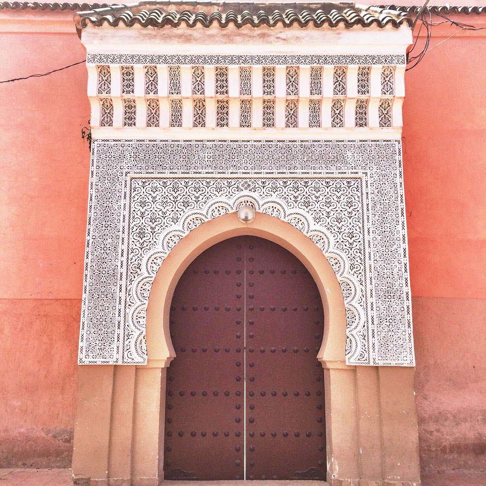 marrakech8.jpg