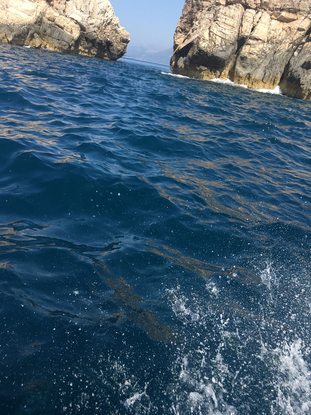Adriatic-sea1.jpg