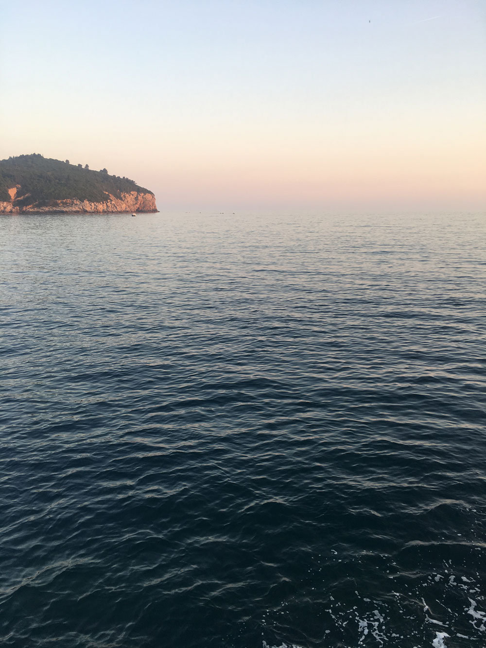 adriatic-sea9.jpg