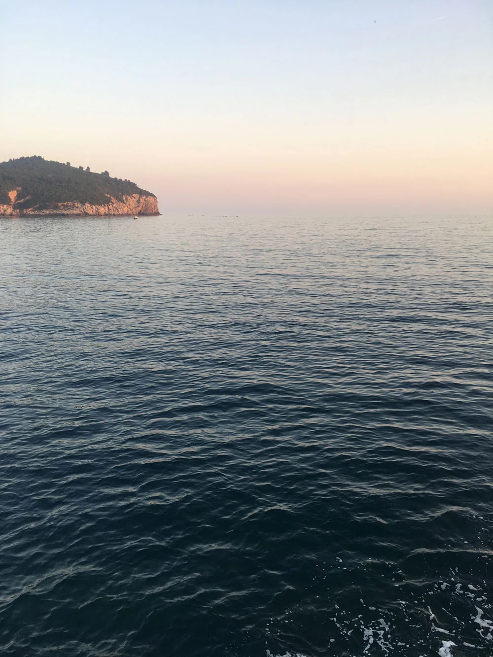 adriatic-sea9.jpg