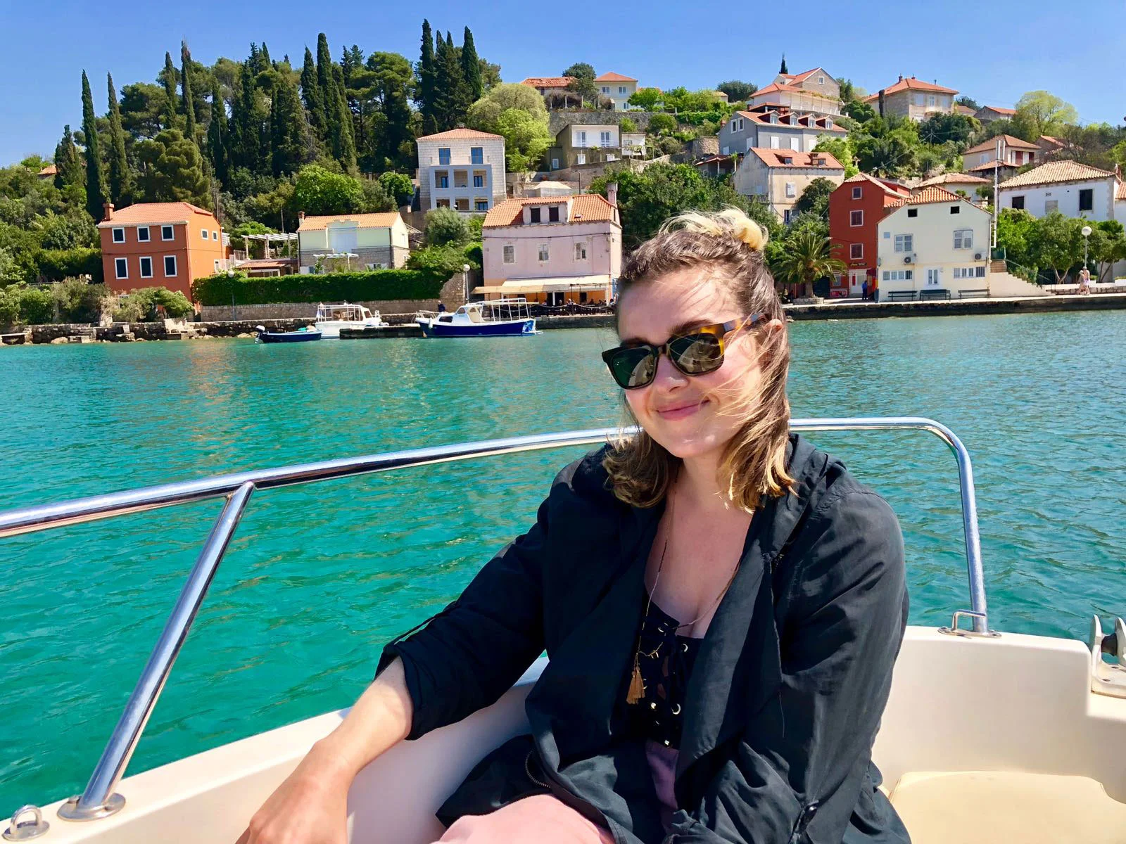 dubrovnik-islands6.jpg