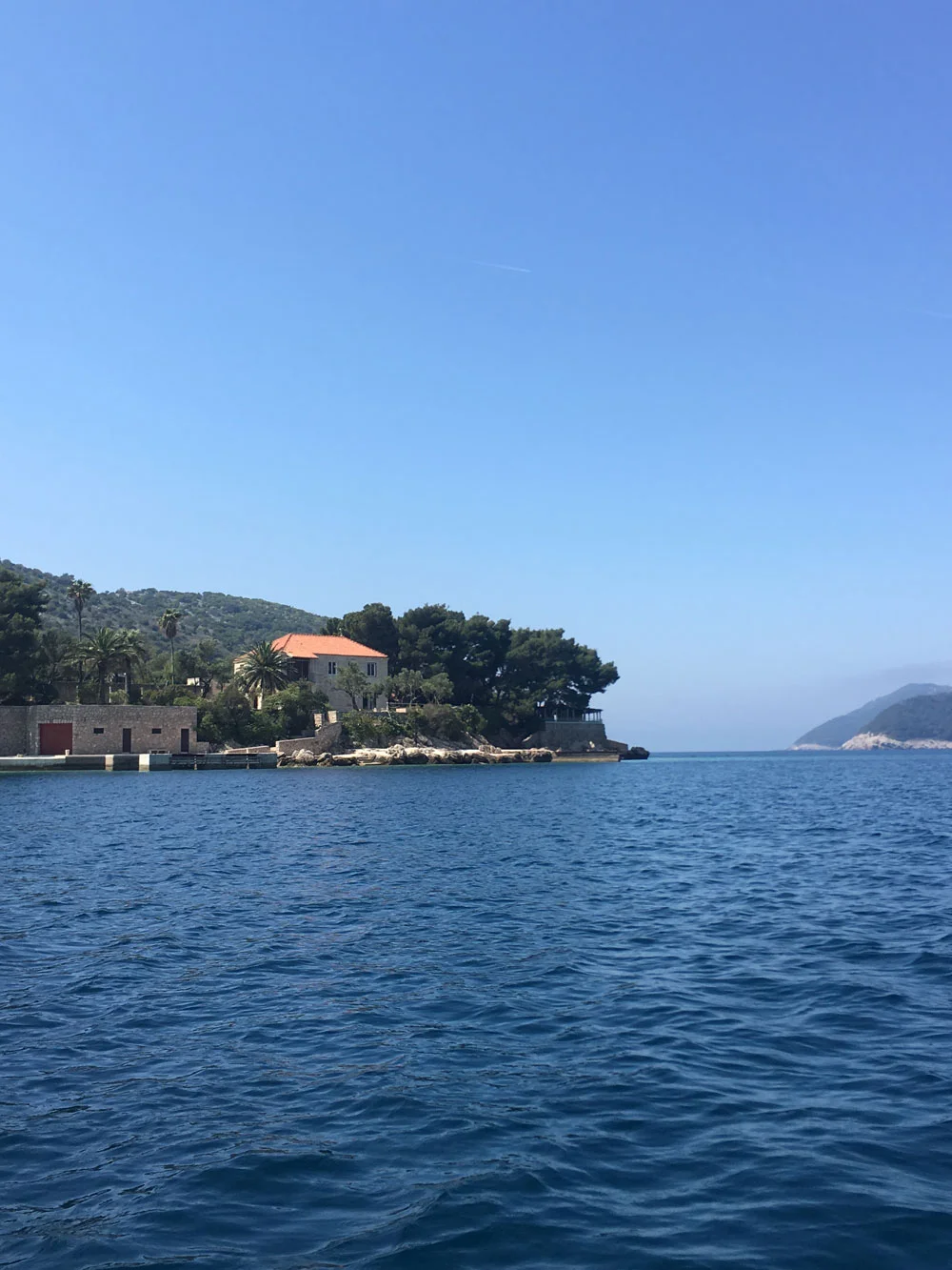 dubrovnik-islands10.jpg