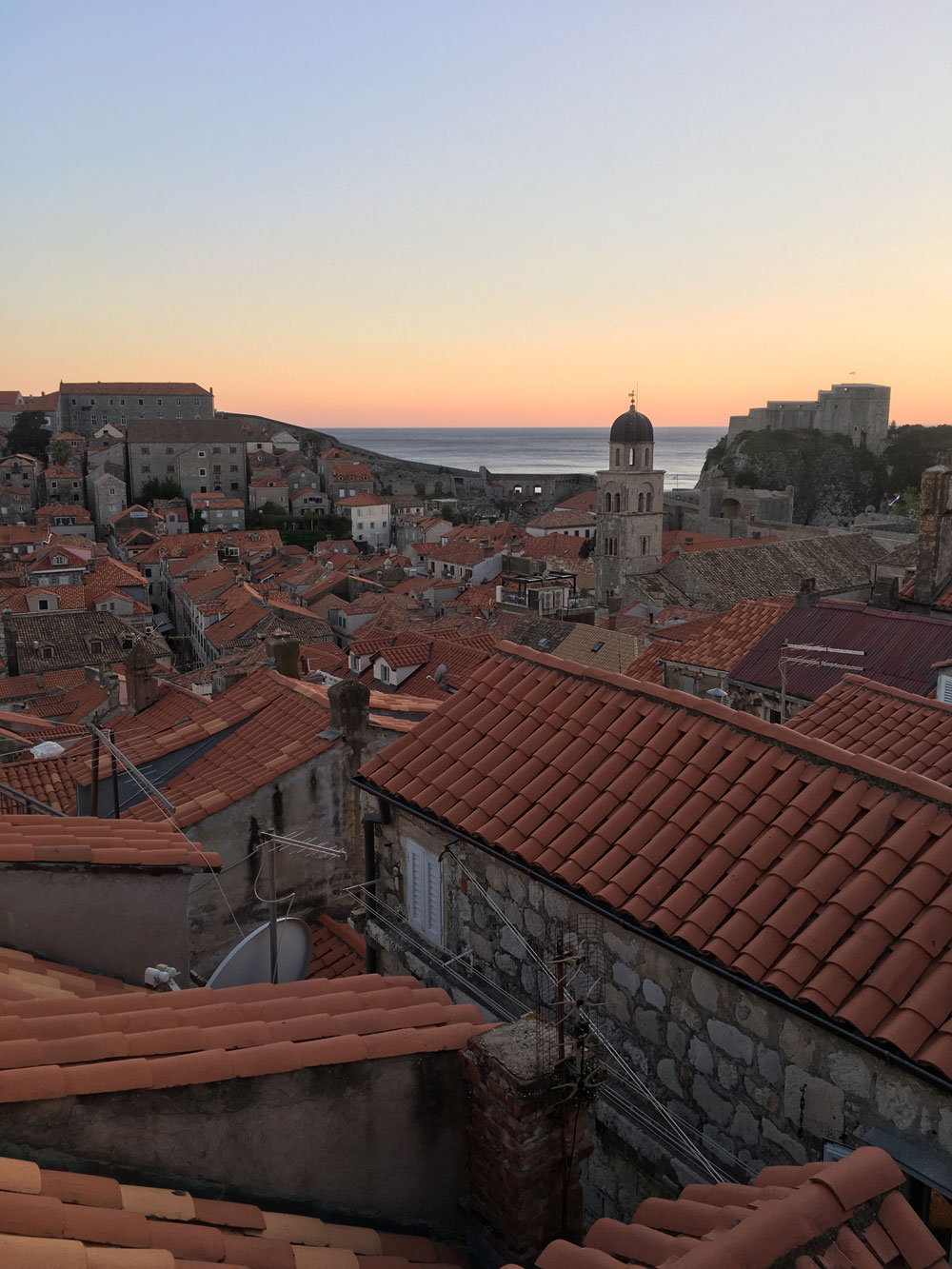 Dubrovnik-old-town5.jpg
