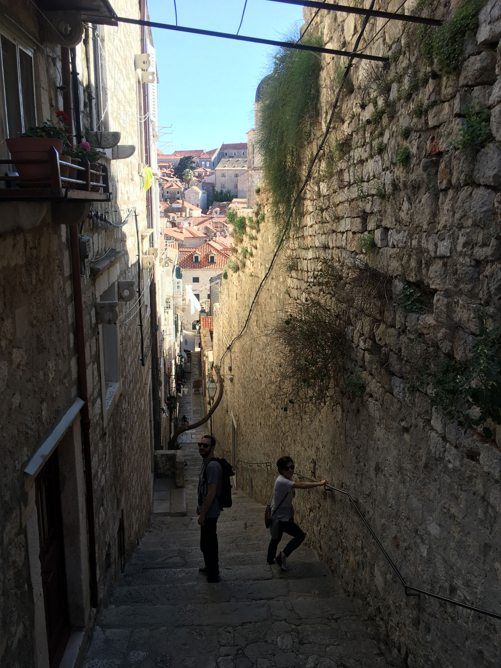 Dubrovnik-old-town3.jpg
