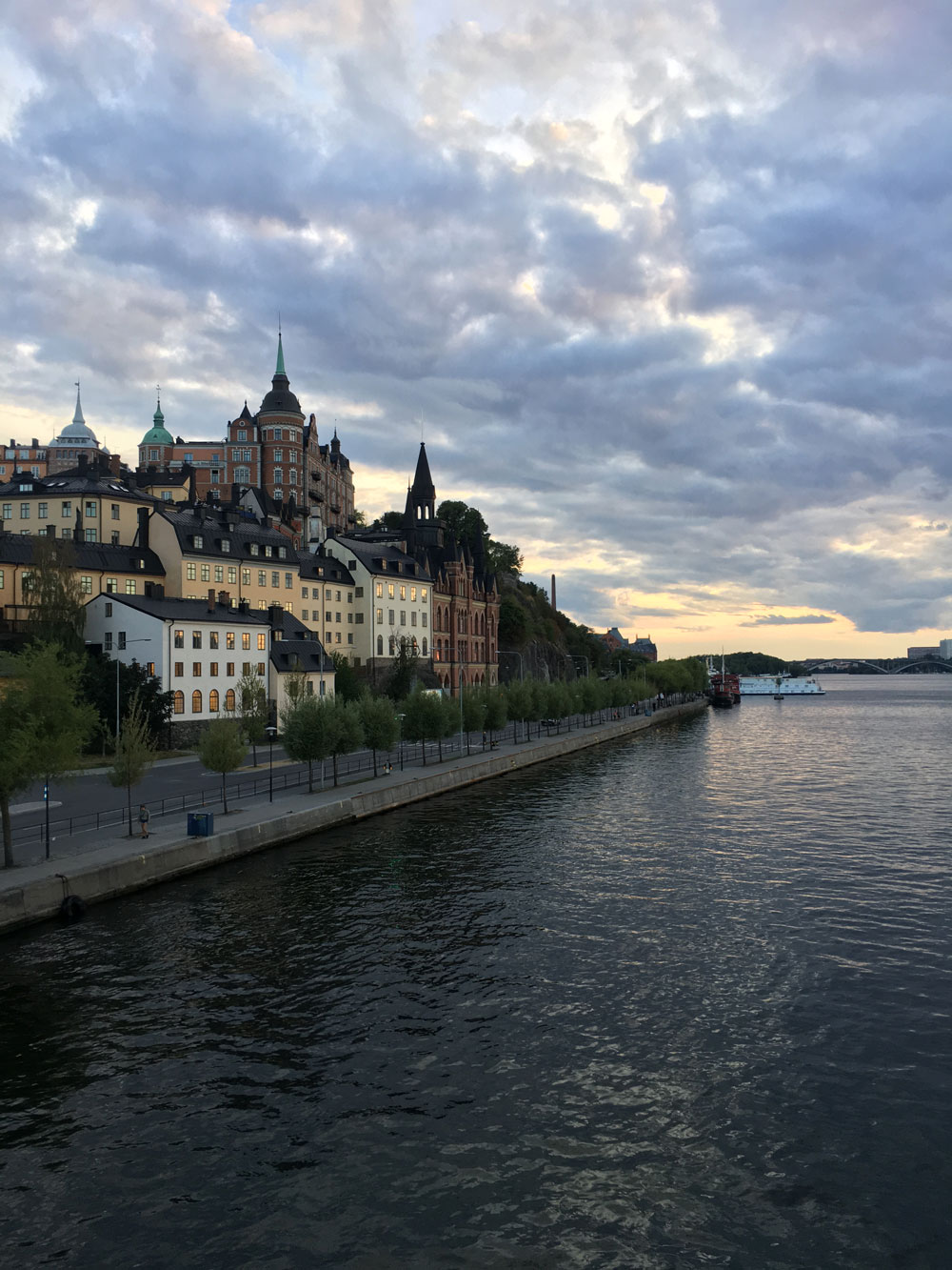Stockholm-city10.jpg