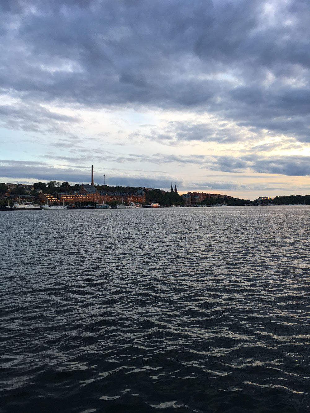 Stockholm-view6.jpg