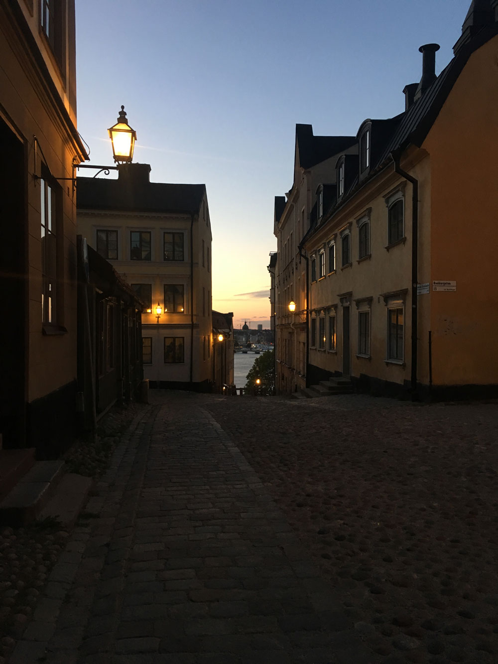 stockholm-city2.jpg