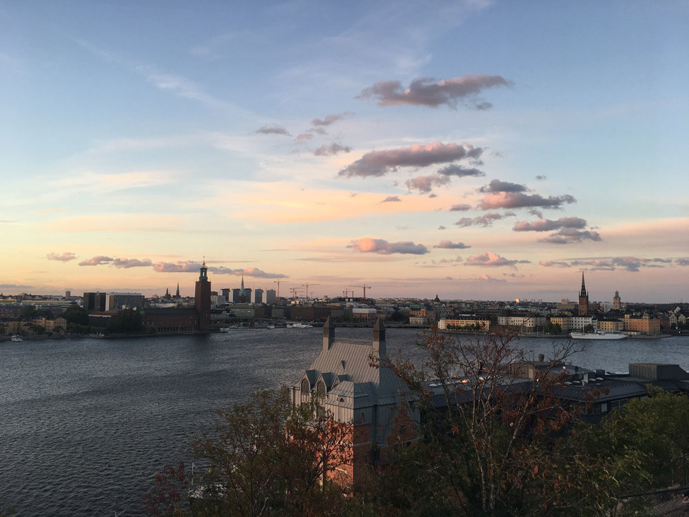 stockholm-city3.jpg