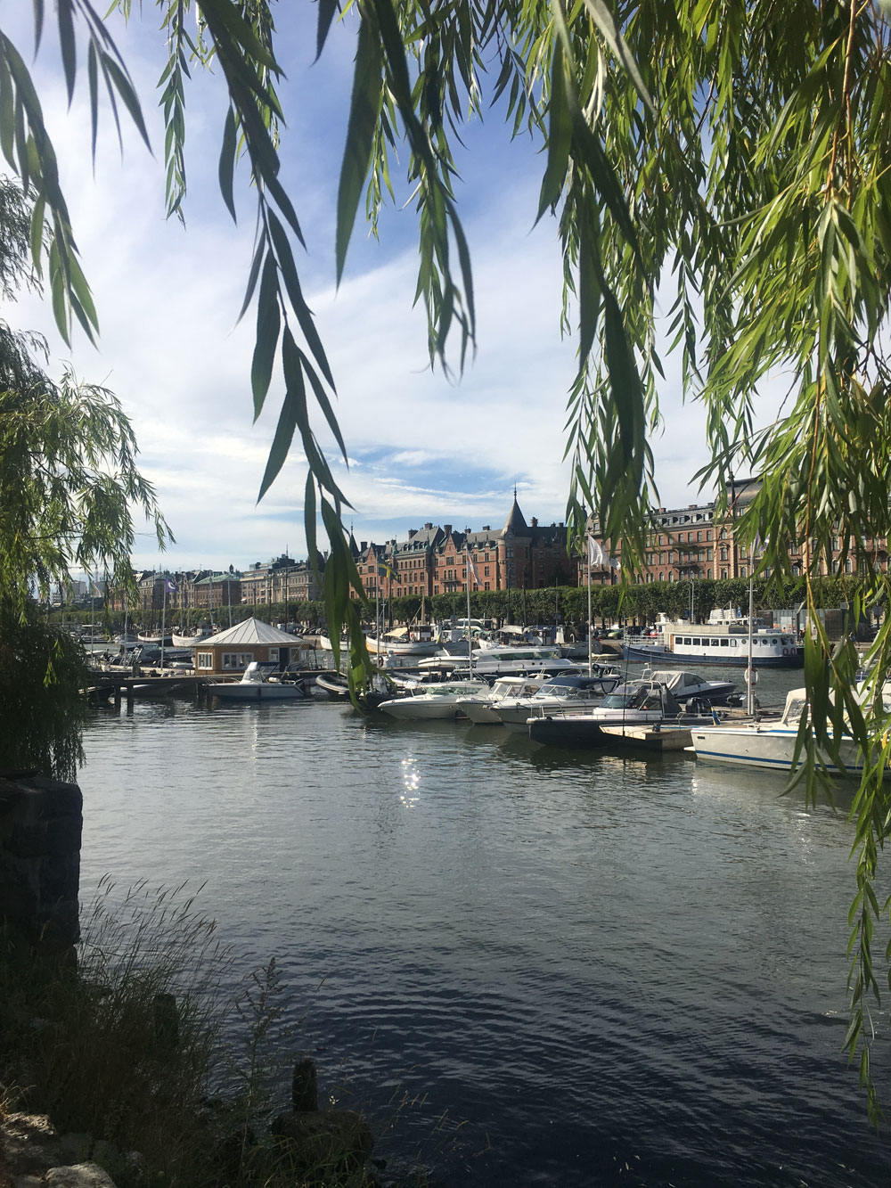 Stockholm-city4.jpg