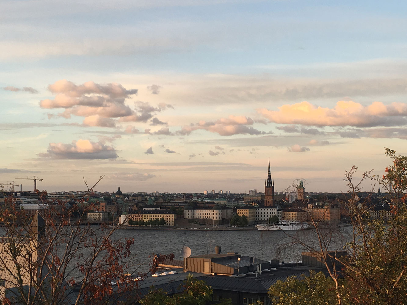 Stockholm-city5.jpg