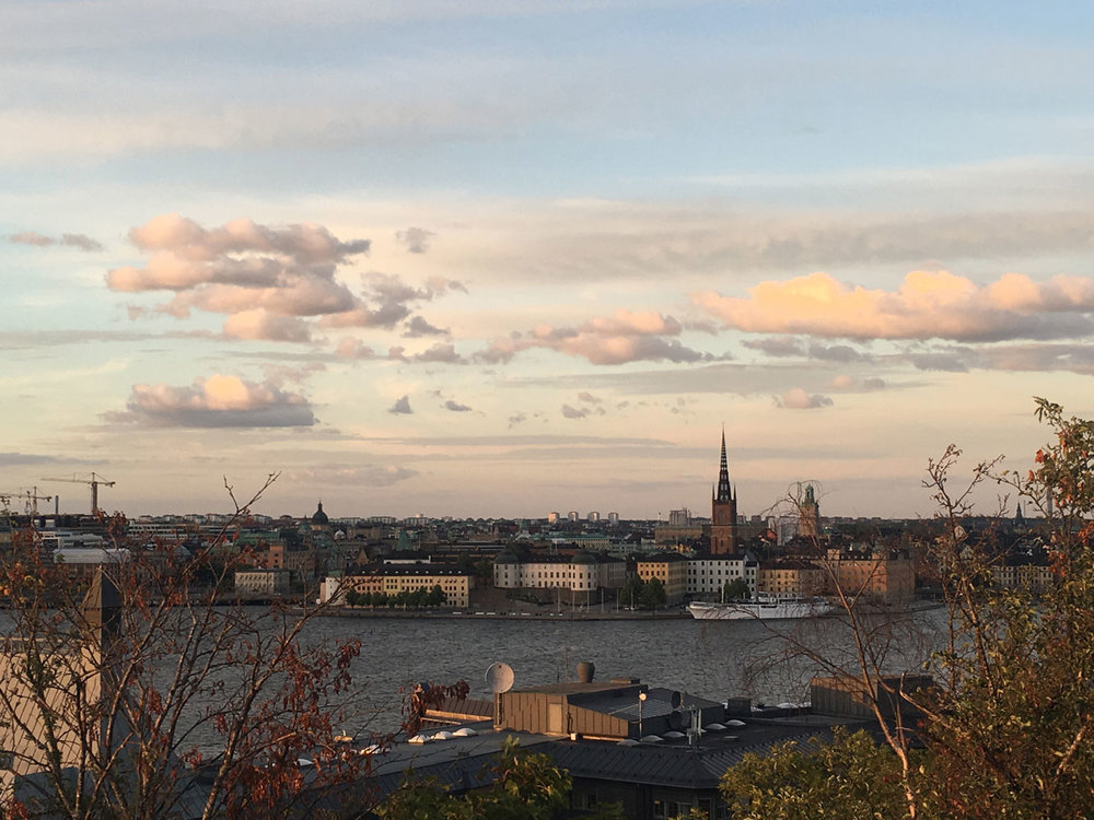 Stockholm-city5.jpg