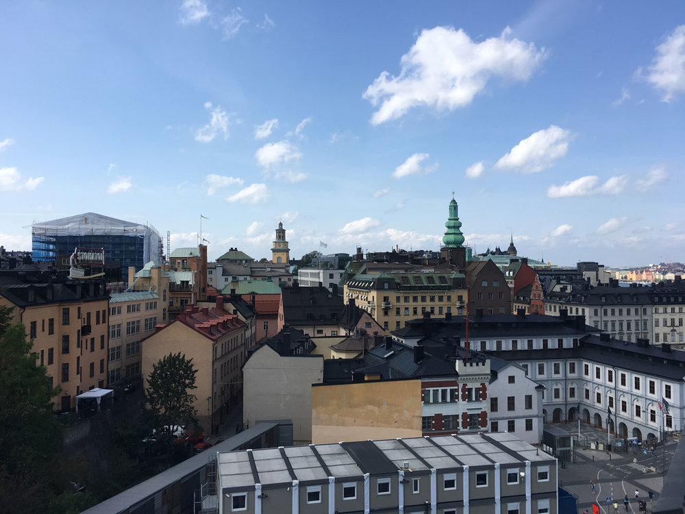 Stockholm-city7.jpg