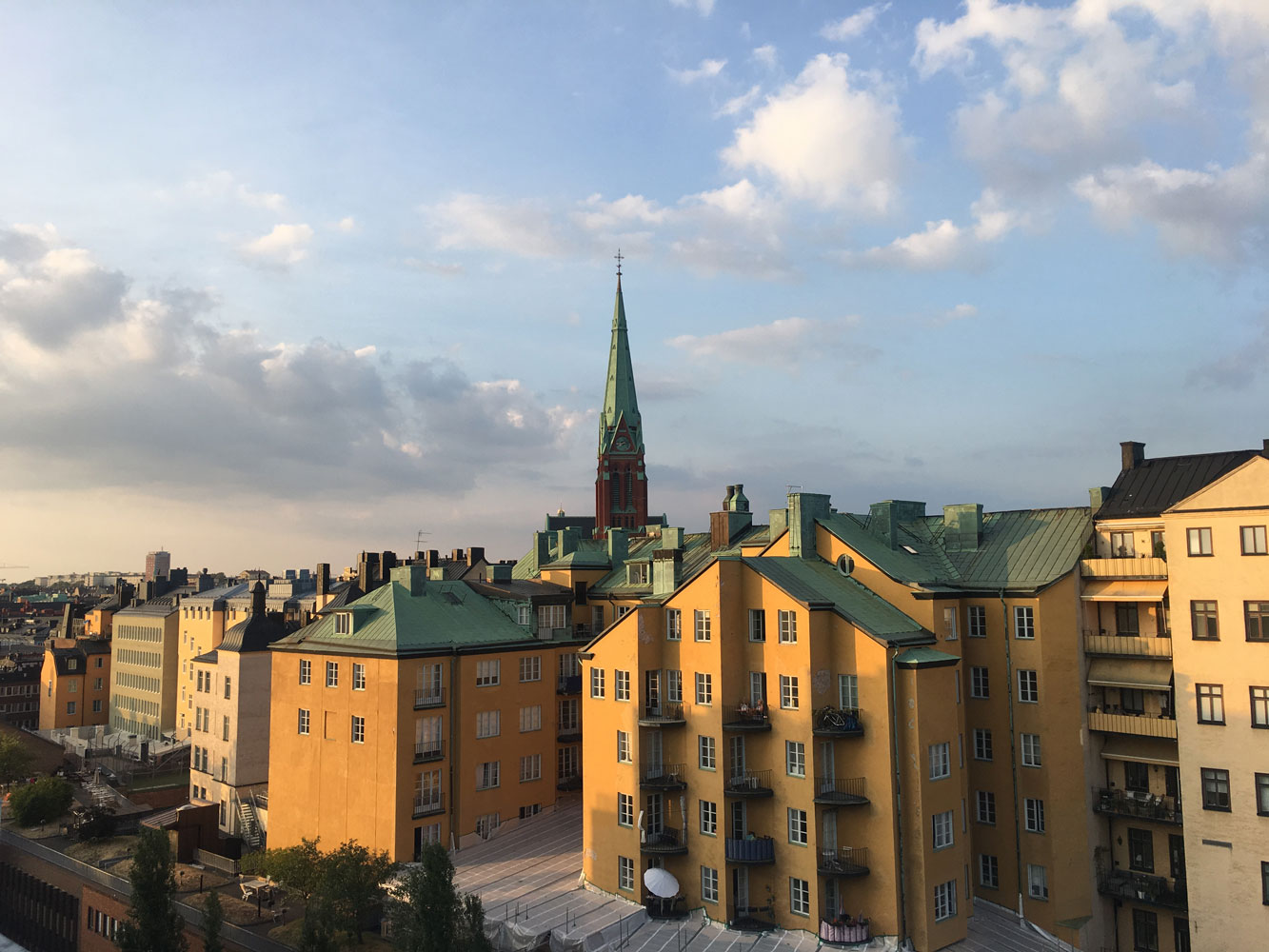 Stockholm-city8.jpg