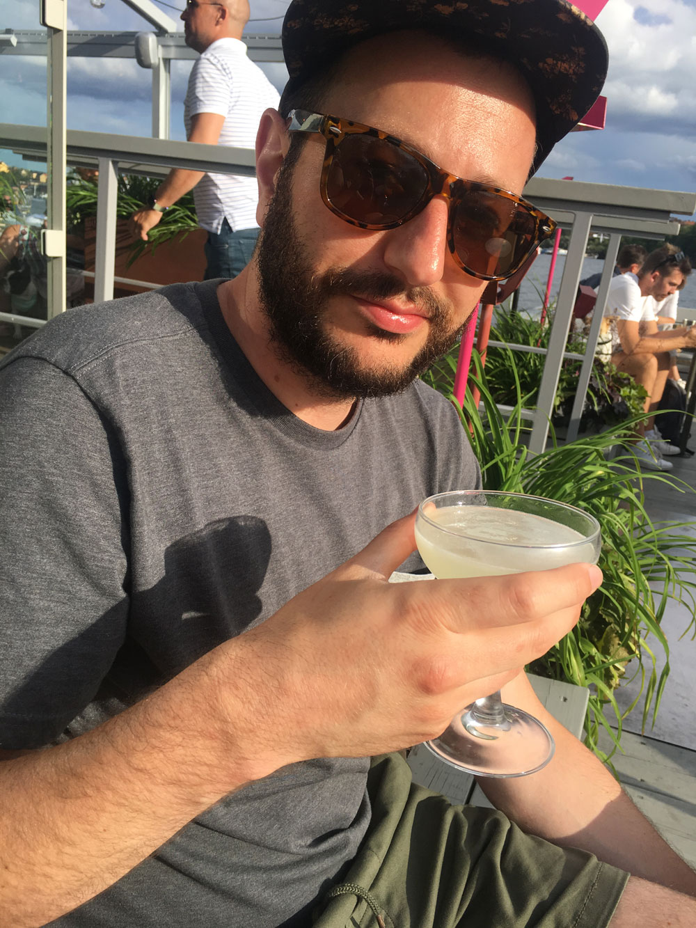 Stockholm-cocktails.jpg