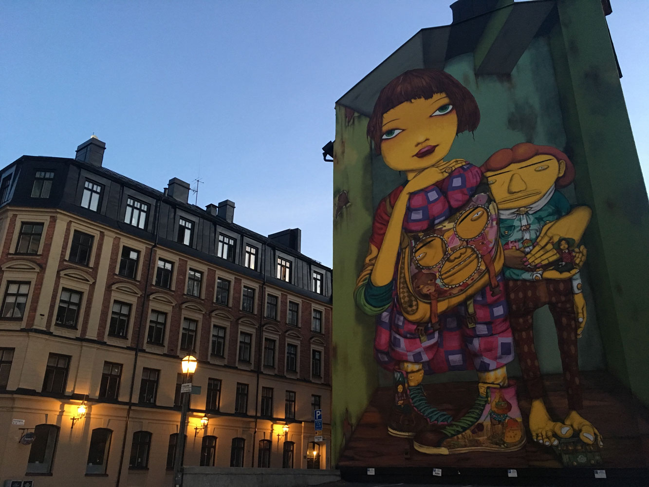 Stockholm-street-art.jpg