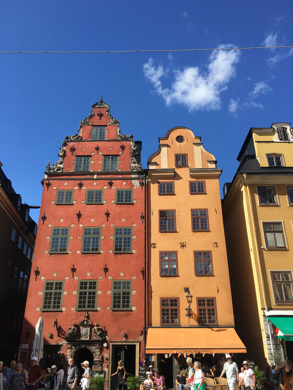 Stockholm-old-town.jpg