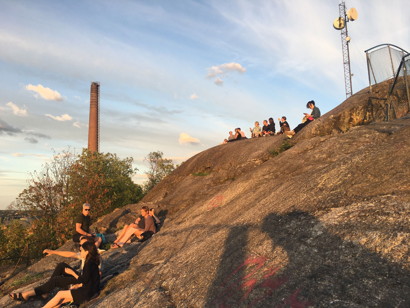 Stockholm-view.jpg