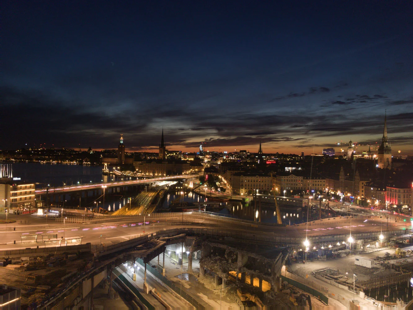 Stockholm-view5.jpg