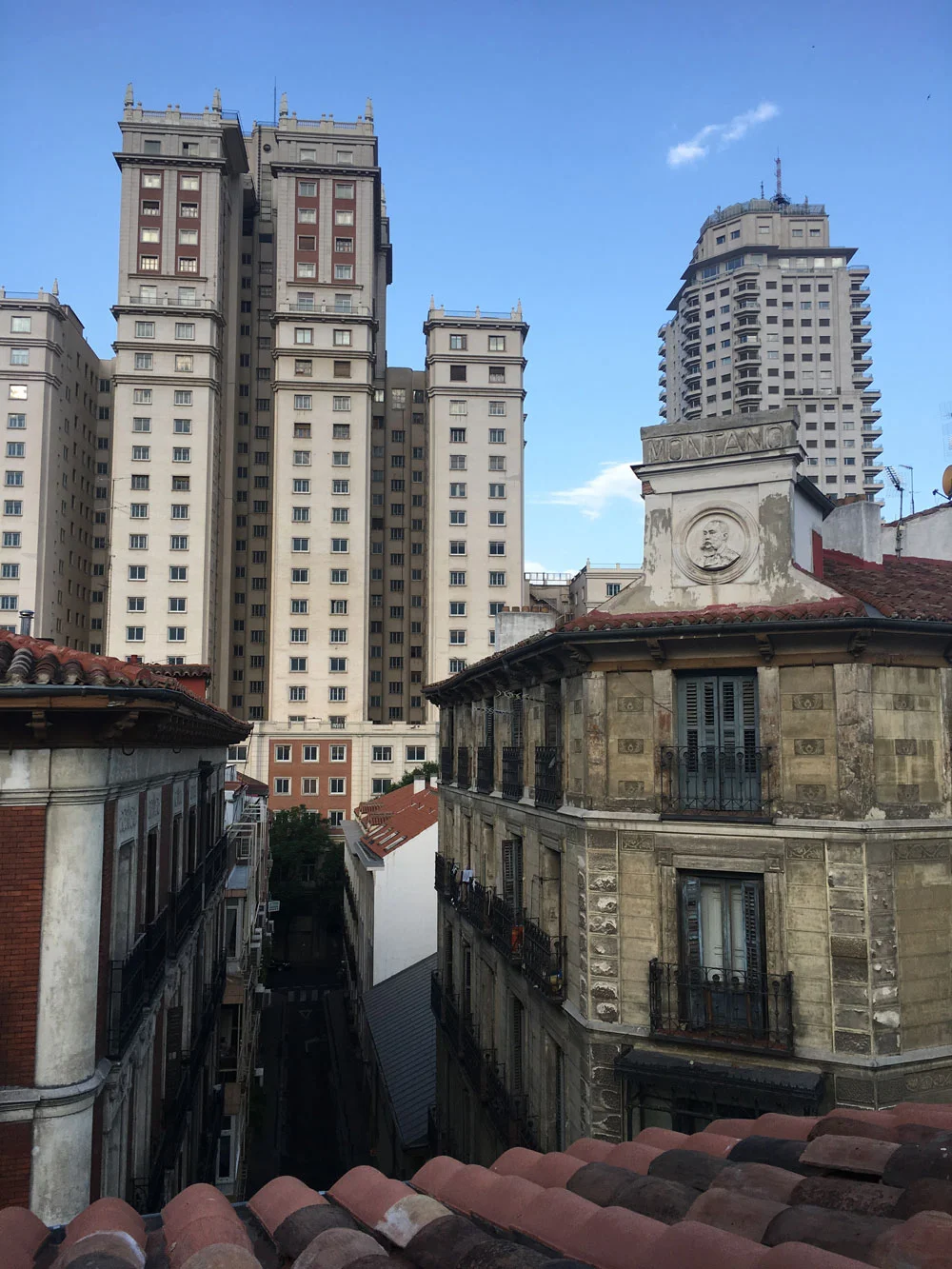 madrid-architecture5.jpg
