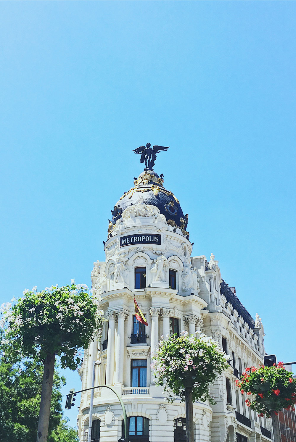 madrid-architecture6.jpg