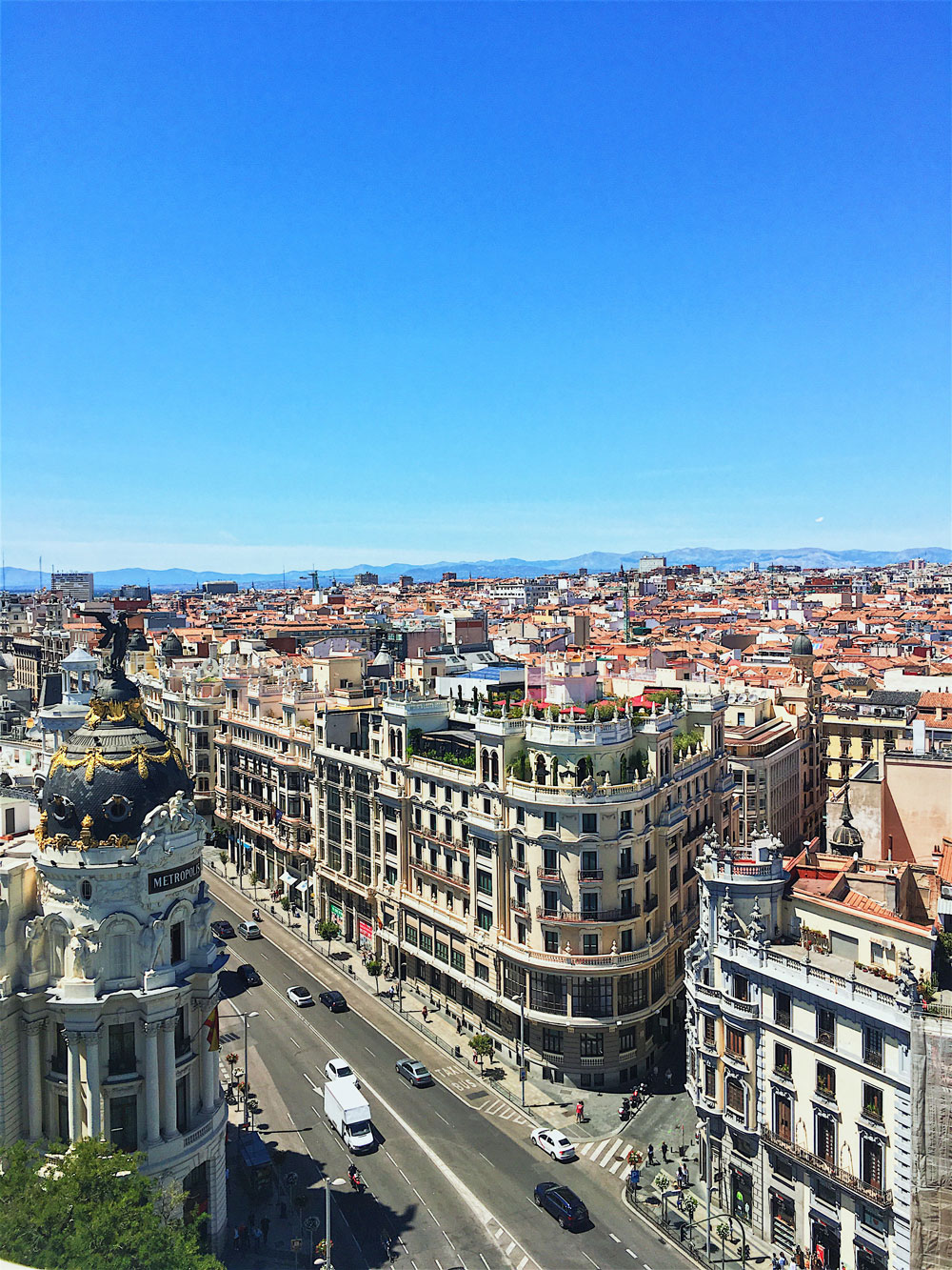 Madrid-architecture8.jpg